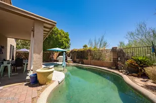 26815 N 65th Ave, Phoenix, AZ 85083 - Photo 42