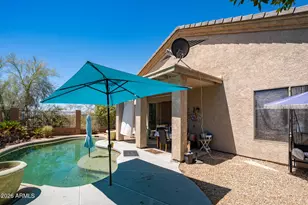 26815 N 65th Ave, Phoenix, AZ 85083 - Photo 38