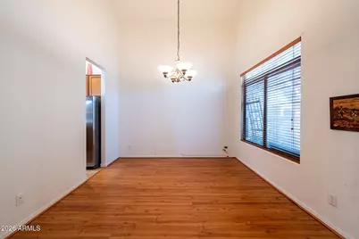 26815 N 65th Avenue, Phoenix, AZ 85083 - Photo 8