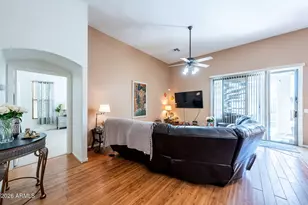 26815 N 65th Ave, Phoenix, AZ 85083 - Photo 12