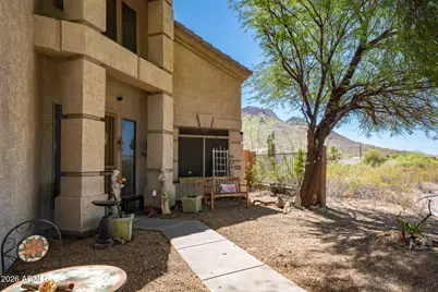 26815 N 65th Avenue, Phoenix, AZ 85083 - Photo 4