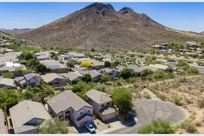 26815 N 65th Avenue, Phoenix, AZ 85083 - Photo 2