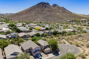 26815 N 65th Ave, Phoenix, AZ 85083 - Photo 2