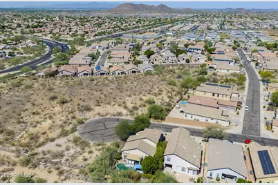 26815 N 65th Avenue, Phoenix, AZ 85083 - Photo 48