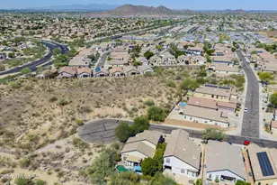 26815 N 65th Ave, Phoenix, AZ 85083 - Photo 48