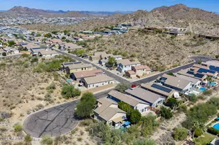 26815 N 65th Ave, Phoenix, AZ 85083 - Photo 50