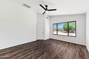17534 W Coyote Trail Dr, Goodyear, AZ 85338 - Photo 16