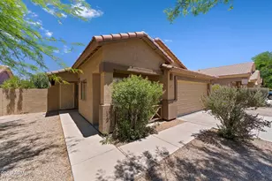 17534 W Coyote Trail Dr, Goodyear, AZ 85338 - Photo 2
