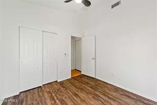 17534 W Coyote Trail Dr, Goodyear, AZ 85338 - Photo 22