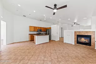 17534 W Coyote Trail Dr, Goodyear, AZ 85338 - Photo 1