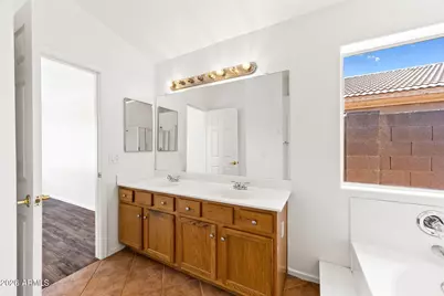 17534 W Coyote Trail Drive, Goodyear, AZ 85338 - Photo 28