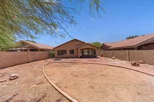 17534 W Coyote Trail Dr, Goodyear, AZ 85338 - Photo 30