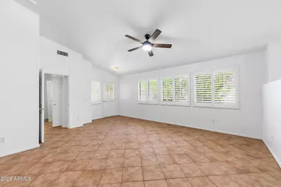17534 W Coyote Trail Drive, Goodyear, AZ 85338 - Photo 8