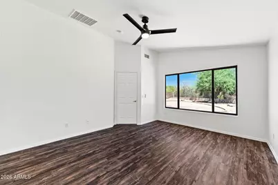 17534 W Coyote Trail Drive, Goodyear, AZ 85338 - Photo 24