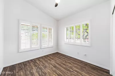17534 W Coyote Trail Drive, Goodyear, AZ 85338 - Photo 18