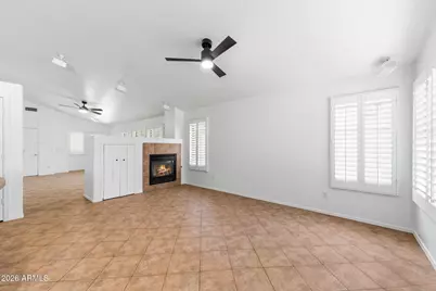 17534 W Coyote Trail Drive, Goodyear, AZ 85338 - Photo 10