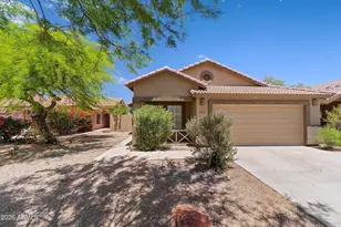 17534 W Coyote Trail Dr, Goodyear, AZ 85338 - Photo 1