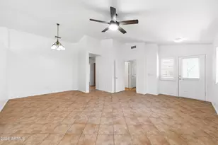 17534 W Coyote Trail Dr, Goodyear, AZ 85338 - Photo 12