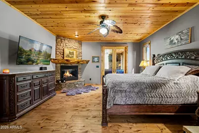 1681 S Jimson Loop, Show Low, AZ 85901 - Photo 26