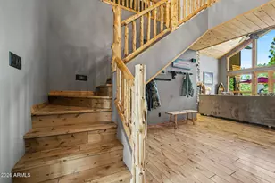 1681 S Jimson Loop, Show Low, AZ 85901 - Photo 56