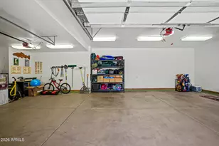 1681 S Jimson Loop, Show Low, AZ 85901 - Photo 66