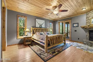 1681 S Jimson Loop, Show Low, AZ 85901 - Photo 42