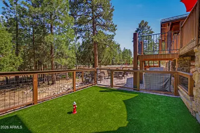 1681 S Jimson Loop, Show Low, AZ 85901 - Photo 78