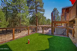 1681 S Jimson Loop, Show Low, AZ 85901 - Photo 78