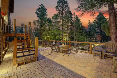 1681 S Jimson Loop, Show Low, AZ 85901 - Photo 68