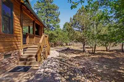 1681 S Jimson Loop, Show Low, AZ 85901 - Photo 74