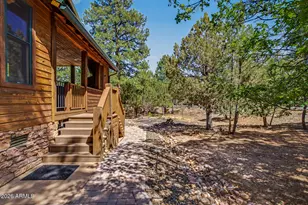 1681 S Jimson Loop, Show Low, AZ 85901 - Photo 74