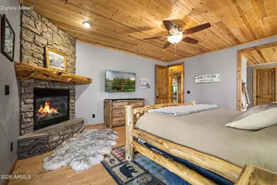 1681 S Jimson Loop, Show Low, AZ 85901 - Photo 44