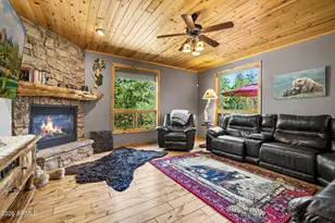 1681 S Jimson Loop, Show Low, AZ 85901 - Photo 22