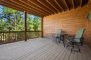 1681 S Jimson Loop, Show Low, AZ 85901 - Photo 48