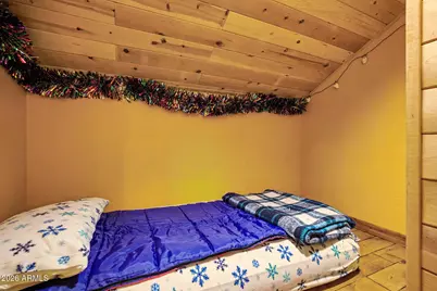 1681 S Jimson Loop, Show Low, AZ 85901 - Photo 54