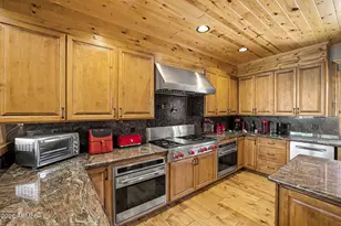 1681 S Jimson Loop, Show Low, AZ 85901 - Photo 16