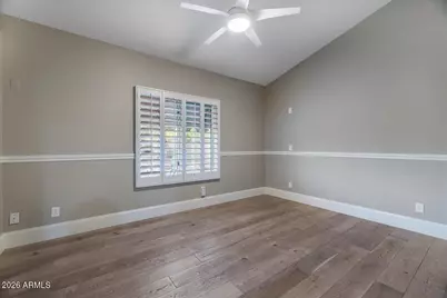 10075 E Corrine Drive, Scottsdale, AZ 85260 - Photo 32