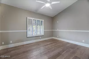 10075 E Corrine Dr, Scottsdale, AZ 85260 - Photo 32