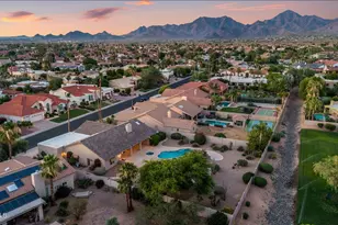 10075 E Corrine Dr, Scottsdale, AZ 85260 - Photo 40