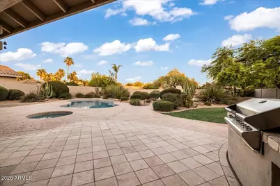 10075 E Corrine Drive, Scottsdale, AZ 85260 - Photo 48