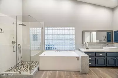 10075 E Corrine Drive, Scottsdale, AZ 85260 - Photo 28