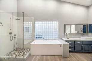 10075 E Corrine Dr, Scottsdale, AZ 85260 - Photo 28