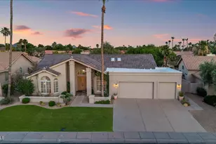 10075 E Corrine Dr, Scottsdale, AZ 85260 - Photo 4