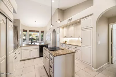 10075 E Corrine Drive, Scottsdale, AZ 85260 - Photo 22