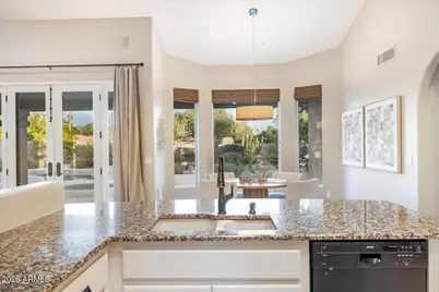 10075 E Corrine Drive, Scottsdale, AZ 85260 - Photo 20