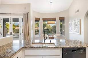 10075 E Corrine Dr, Scottsdale, AZ 85260 - Photo 20