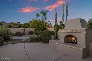 10075 E Corrine Dr, Scottsdale, AZ 85260 - Photo 44