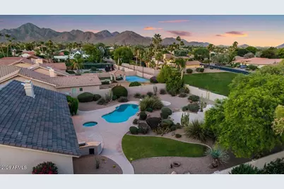 10075 E Corrine Drive, Scottsdale, AZ 85260 - Photo 42