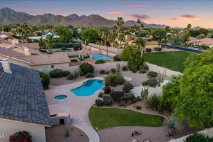 10075 E Corrine Dr, Scottsdale, AZ 85260 - Photo 42