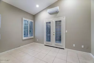 10075 E Corrine Drive, Scottsdale, AZ 85260 - Photo 30